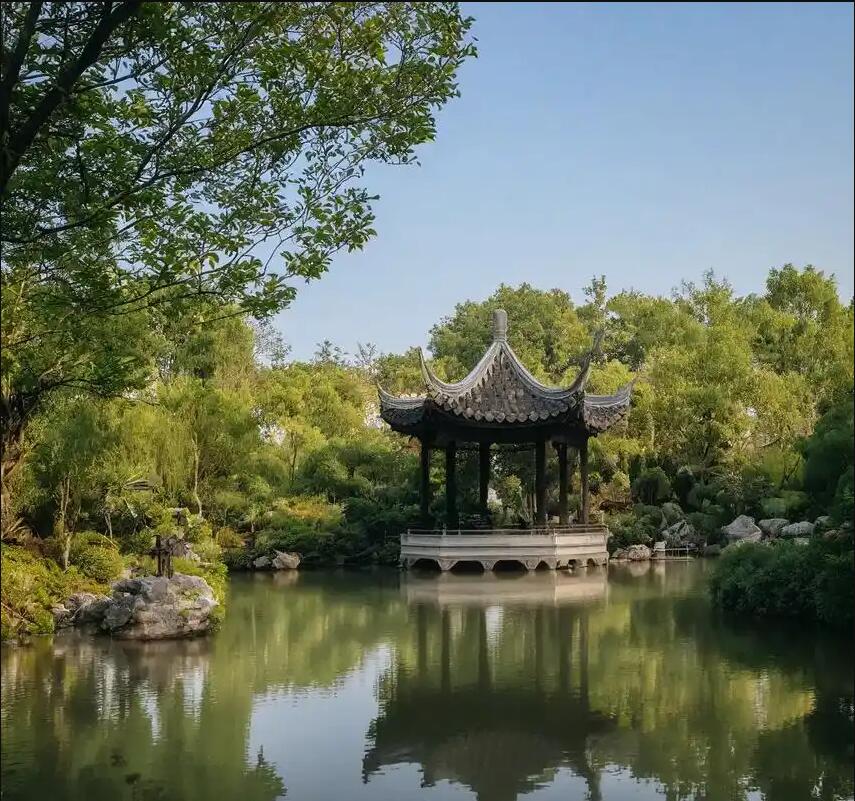 盘县特区幻柏餐饮有限公司